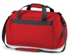 Atlantis BG200 Freestyle Holdall - Classic-Red - 54 x 28 x 25 cm afbeelding