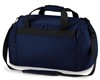 Atlantis BG200 Freestyle Holdall - French-Navy - 54 x 28 x 25 cm afbeelding