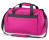 Atlantis BG200 Freestyle Holdall - Fuchsia - 54 x 28 x 25 cm afbeelding