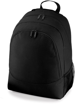BagBase BG212 Universal Backpack