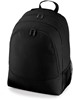 Atlantis BG212 Universal Backpack - Black - 30 x 42 x 20 cm afbeelding