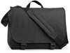 Atlantis BG218 Two-Tone Digital Messenger - Anthracite - 39 x 31 x 12 cm afbeelding