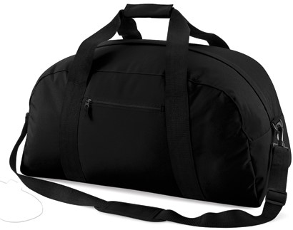 BagBase BG22 Classic Holdall