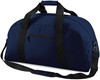 Atlantis BG22 Classic Holdall - French-Navy - 60 x 31 x 27 cm afbeelding