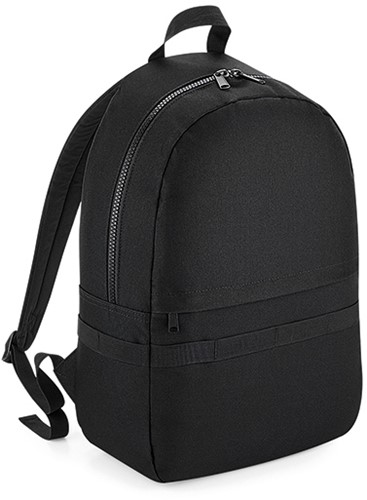 BagBase BG240 Modulr™ 20 Litre Backpack