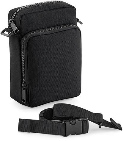 BagBase BG241 Modulr™ 1 Litre Multipocket