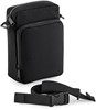Bagbase Modulr Multipocket 1 Liter  (Black)