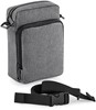 Bagbase Modulr Multipocket 1 Liter  (Grey Marl)