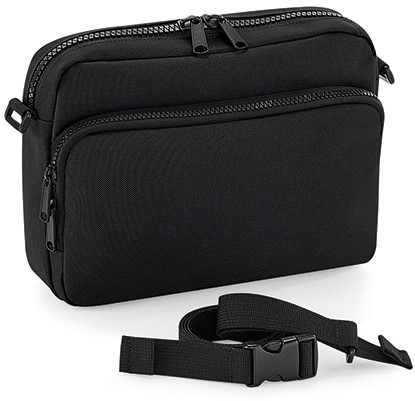 BagBase BG242 Modulr™ 2 Litre Multipocket