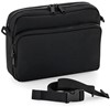 Bagbase Modulr Multipocket 2 Liter  (Black)