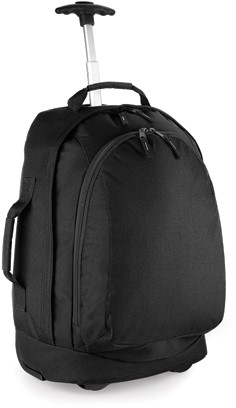 BagBase BG25 Classic Airporter
