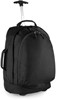Atlantis BG25 Classic Airporter - Black - 35 x 52 x 24 cm afbeelding