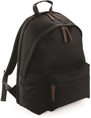 BagBase BG265 Campus Laptop Backpack