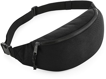 BagBase BG282 Recycled Waistpack