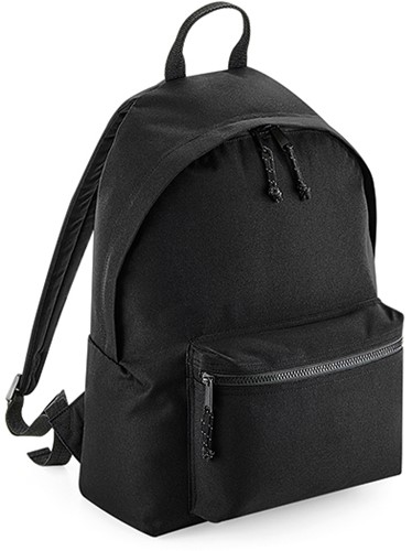 BagBase BG285 Recycled Backpack