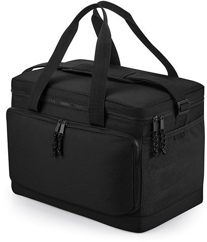 BagBase BG290 Recycled Large Cooler Shoulder Bag