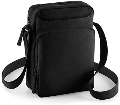 BagBase BG30 Cross Body Bag
