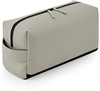 Tas One Size Bag Base Clay 100%