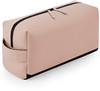Tas One Size Bag Base Nude Pink 100%