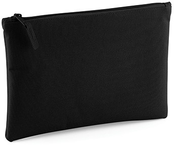 BagBase BG38 Grab Pouch