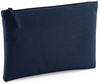 Atlantis BG38 Grab Pouch - French-Navy - 28 x 19 cm afbeelding