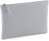Atlantis BG38 Grab Pouch - Light-Grey - 28 x 19 cm afbeelding