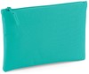 Atlantis BG38 Grab Pouch - Mint-Green - 28 x 19 cm afbeelding