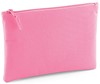 Atlantis BG38 Grab Pouch - True-Pink - 28 x 19 cm afbeelding