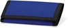 Atlantis BG40 Ripper Wallet - Bright-Royal - 9 x 13 cm afbeelding