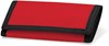 Atlantis BG40 Ripper Wallet - Classic-Red - 9 x 13 cm afbeelding