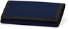 Atlantis BG40 Ripper Wallet - French-Navy - 9 x 13 cm afbeelding
