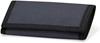 Atlantis BG40 Ripper Wallet - Graphite-Grey - 9 x 13 cm afbeelding