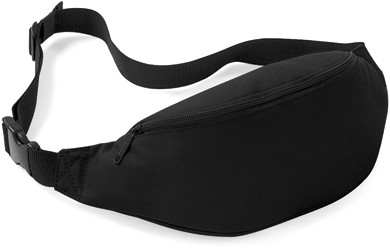BagBase BG42 Belt Bag