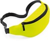 Atlantis BG42 Belt Bag - Fluorescent-Yellow - 38 x 14 x 8 cm afbeelding