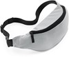 Atlantis BG42 Belt Bag - Light-Grey - 38 x 14 x 8 cm afbeelding