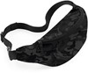 Atlantis BG42 Belt Bag - Midnight-Camo - 38 x 14 x 8 cm afbeelding