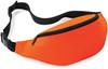 Atlantis BG42 Belt Bag - Orange - 38 x 14 x 8 cm afbeelding