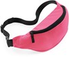 Atlantis BG42 Belt Bag - True-Pink - 38 x 14 x 8 cm afbeelding