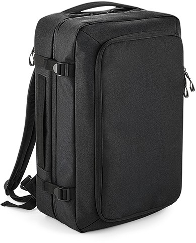 BagBase BG480 Escape Carry-On Backpack