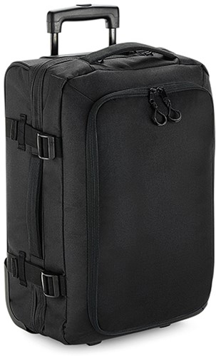 BagBase BG481 Escape Carry-On Wheelie