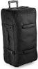 Atlantis BG483 Escape Check-In Wheelie - Black - 42 x 81 x 36 cm afbeelding