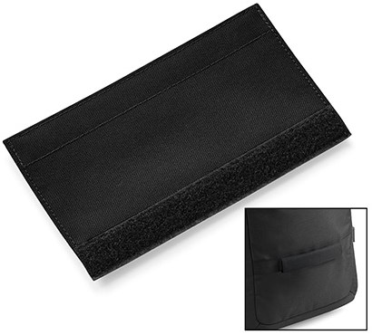 BagBase BG485 Escape Handle Wrap