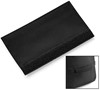 Atlantis BG485 Escape Handle Wrap - Black - 19 x 11 cm