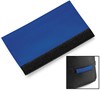 Atlantis BG485 Escape Handle Wrap - Bright-Royal - 19 x 11 cm afbeelding