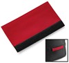 Atlantis BG485 Escape Handle Wrap - Classic-Red - 19 x 11 cm afbeelding