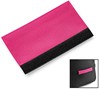 Atlantis BG485 Escape Handle Wrap - Fuchsia - 19 x 11 cm afbeelding