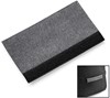Atlantis BG485 Escape Handle Wrap - Grey-Marl - 19 x 11 cm afbeelding