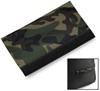 Atlantis BG485 Escape Handle Wrap - Jungle-Camo - 19 x 11 cm afbeelding