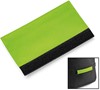 Atlantis BG485 Escape Handle Wrap - Lime-Green - 19 x 11 cm afbeelding