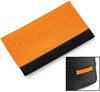 Atlantis BG485 Escape Handle Wrap - Orange - 19 x 11 cm afbeelding